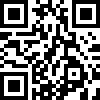 https://imna.ir/x9vZh