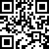 https://imna.ir/x7r5P