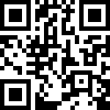 https://imna.ir/xbxpC
