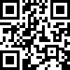 https://imna.ir/x8Pft