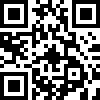 https://imna.ir/x7G7T