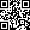 https://imna.ir/x9rx8