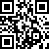 https://imna.ir/xbmZ3