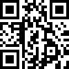 https://imna.ir/x7FDf