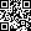 https://imna.ir/x8V8Q