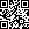 https://imna.ir/x9TjC