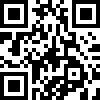 https://imna.ir/x8b2R
