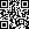 https://imna.ir/x6b6m