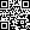 https://imna.ir/xb9LG