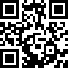 https://imna.ir/x7ZHB