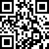 https://imna.ir/x9Xtz