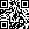 https://imna.ir/x8svR