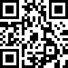 https://imna.ir/x8NhT