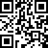 https://imna.ir/xbyW4