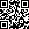 https://imna.ir/x7Q8L