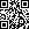 https://imna.ir/xbtHD