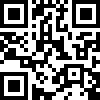 https://imna.ir/xb5dL