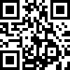 https://imna.ir/xbt2c