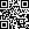 https://imna.ir/xb27J