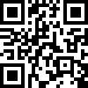 https://imna.ir/x8n25
