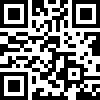 https://imna.ir/x6tmT