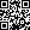 https://imna.ir/x5Ysm