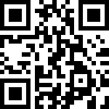 https://imna.ir/x7rGF