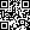 https://imna.ir/x6Gt5