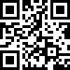 https://imna.ir/x82d5
