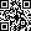 https://imna.ir/x7c2h