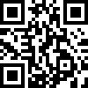 https://imna.ir/xb2F8