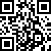 https://imna.ir/x9yR2