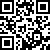 https://imna.ir/x98K4