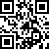 https://imna.ir/x8S8Q