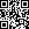 https://imna.ir/x6fyq