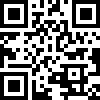 https://imna.ir/x9THn