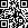 https://imna.ir/xb378