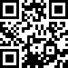 https://imna.ir/x8HwN