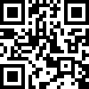 https://imna.ir/x7tkp