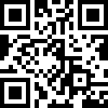 https://imna.ir/x6XQR