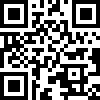 https://imna.ir/x8cZZ
