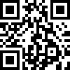 https://imna.ir/x7cCv