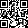 https://imna.ir/x6PQv