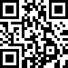 https://imna.ir/xbhGp