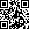 https://imna.ir/x9343