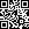 https://imna.ir/xby34