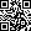 https://imna.ir/x829r