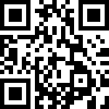 https://imna.ir/x9mNP