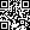 https://imna.ir/x7Gsz
