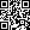 https://imna.ir/x9Zkj